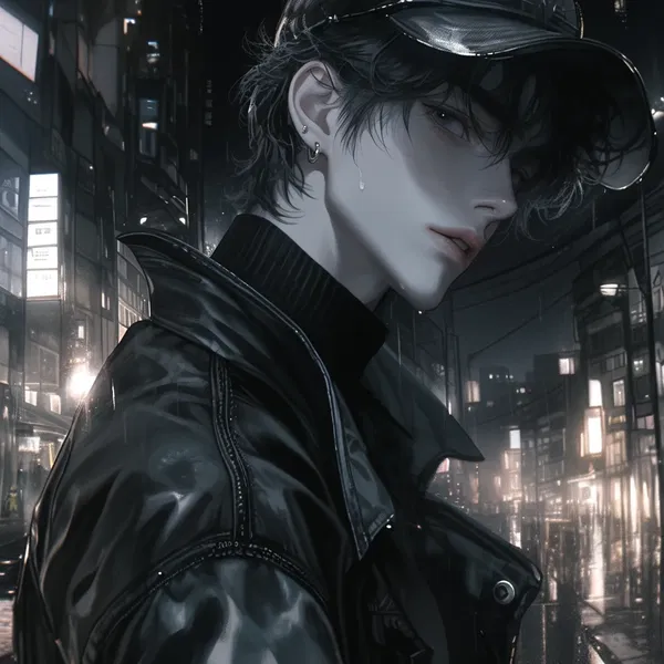 Avatar of Dead.Dove