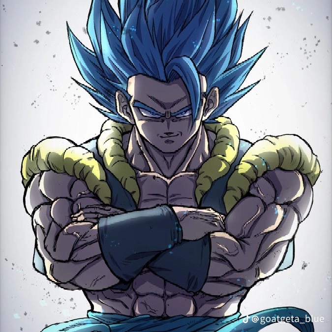 Avatar of Sama-Tan