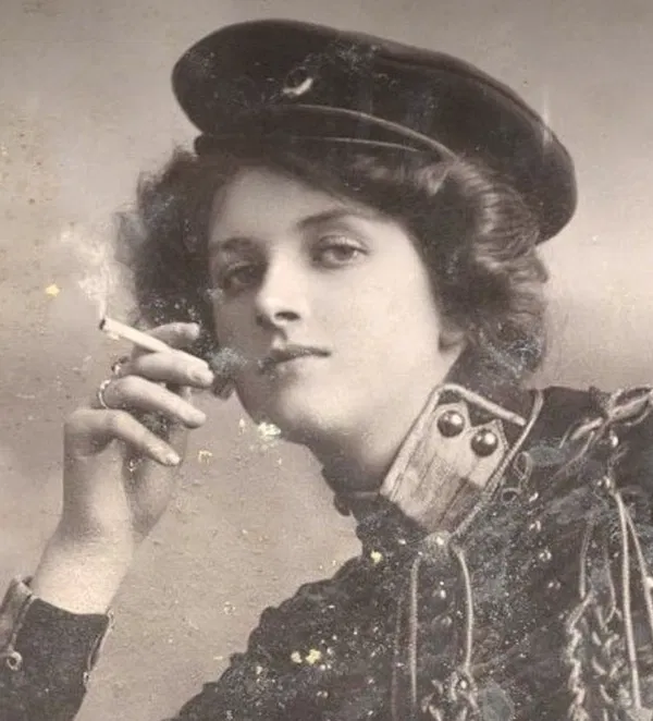 Avatar of Diane_Deglanne