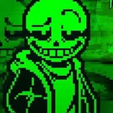Avatar of Uhepicguy