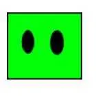 Avatar of Erik The Grate