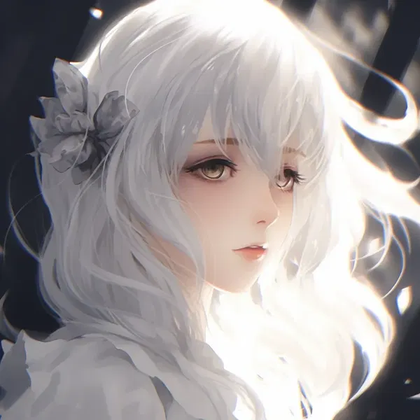 Avatar of Akari111122