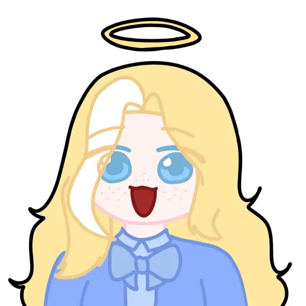 Avatar of Savanta