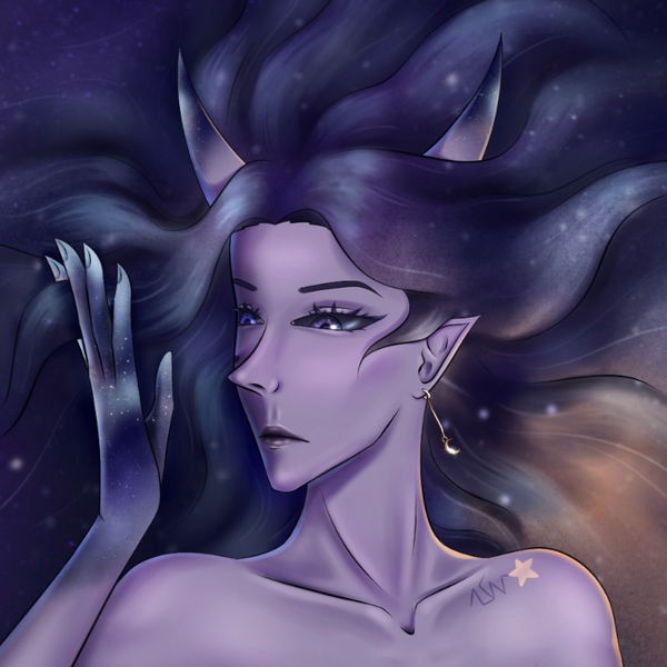 Avatar of Alaveri