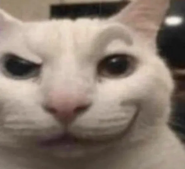 Avatar of GiggleHopper