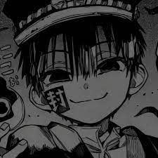 Avatar of clown_man