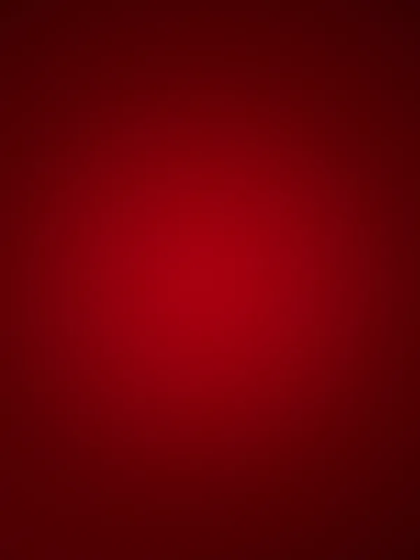 Avatar of Goofybigtoe