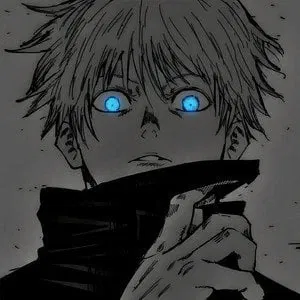 Avatar of SekiTheMC
