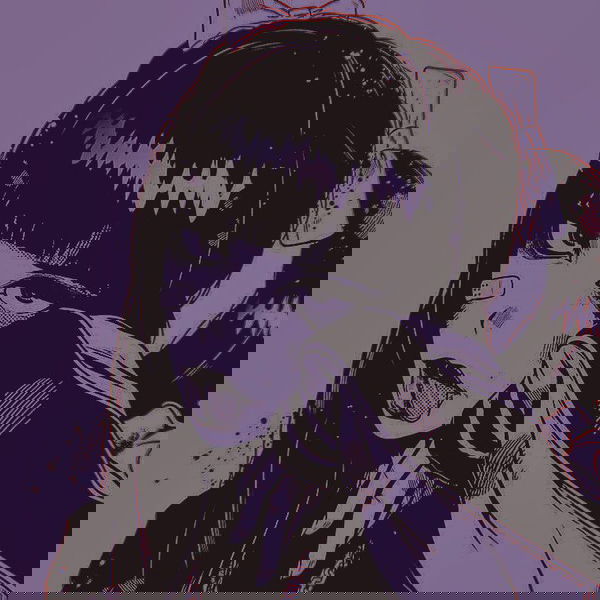 Avatar of Scene_Slvt