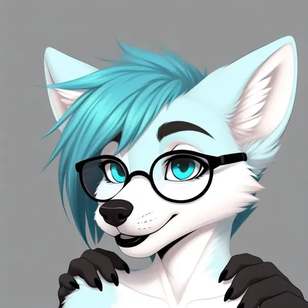 Avatar of StupidHole