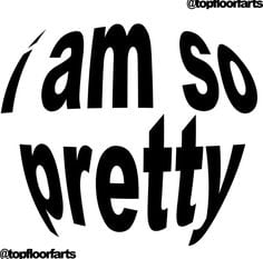 Avatar of Loserr_Bitch123