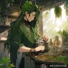 Avatar of Yaoi_shipper