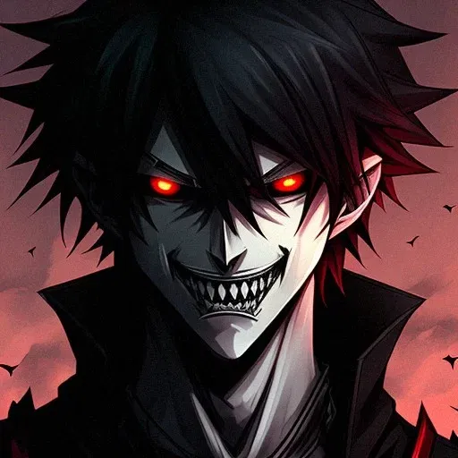 Avatar of Atlas1205