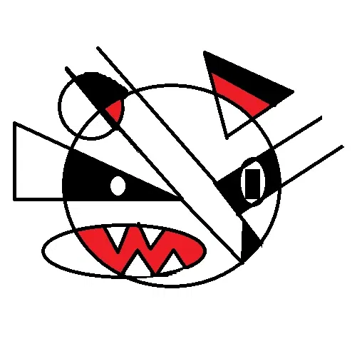 Avatar of Rake_racoon