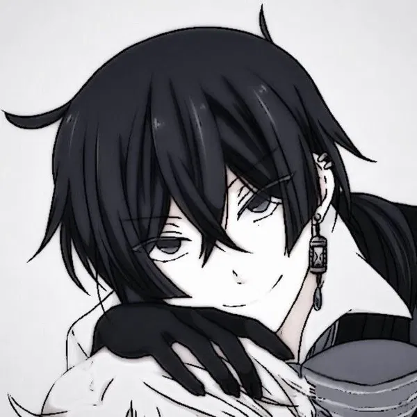 Avatar of Dogcat243