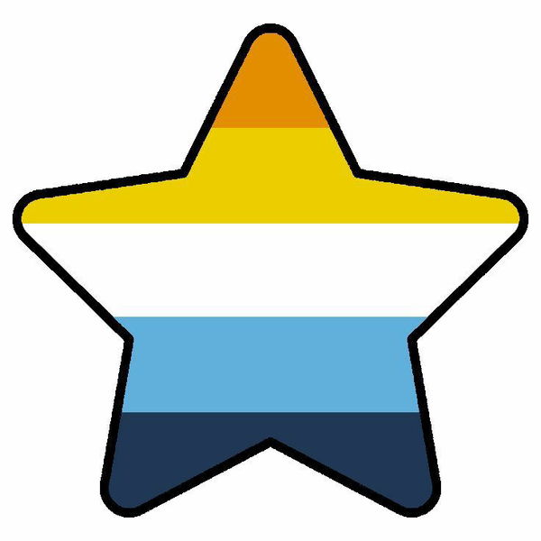Avatar of Pamonhas de tatu bola