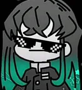 Avatar of Shinaku_Kit05990