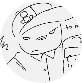 Avatar of Krystal_Heartx