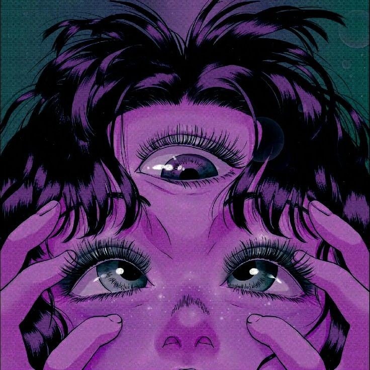 Avatar of Yukky