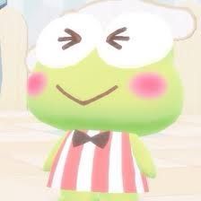Avatar of r0ckst4r388