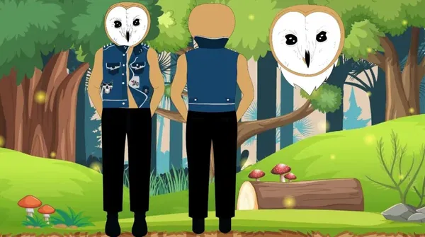 Avatar of Mr_Owl_25