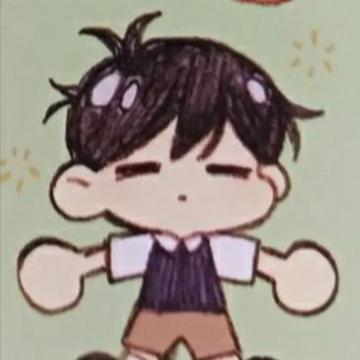 Avatar of tokiiioriee_