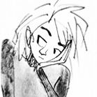 Avatar of Lili Grace