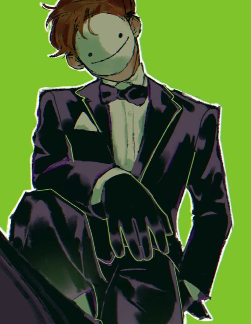 Avatar of readinggood