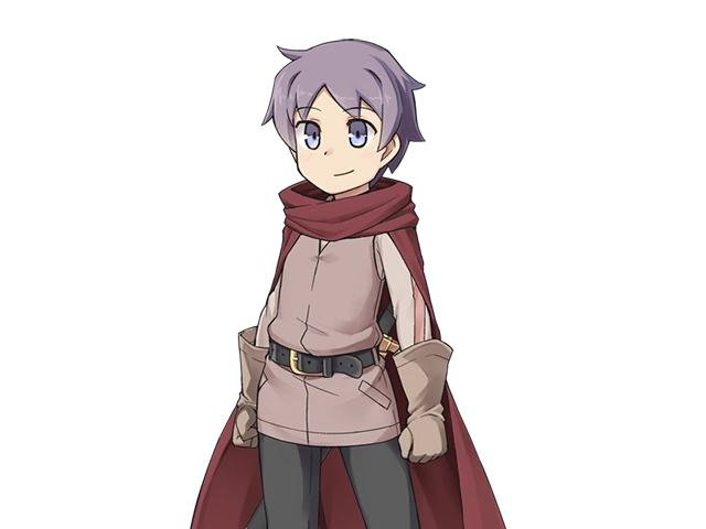 Avatar of burntable