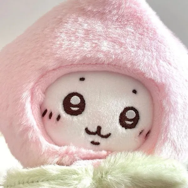 Avatar of yeooonwooo