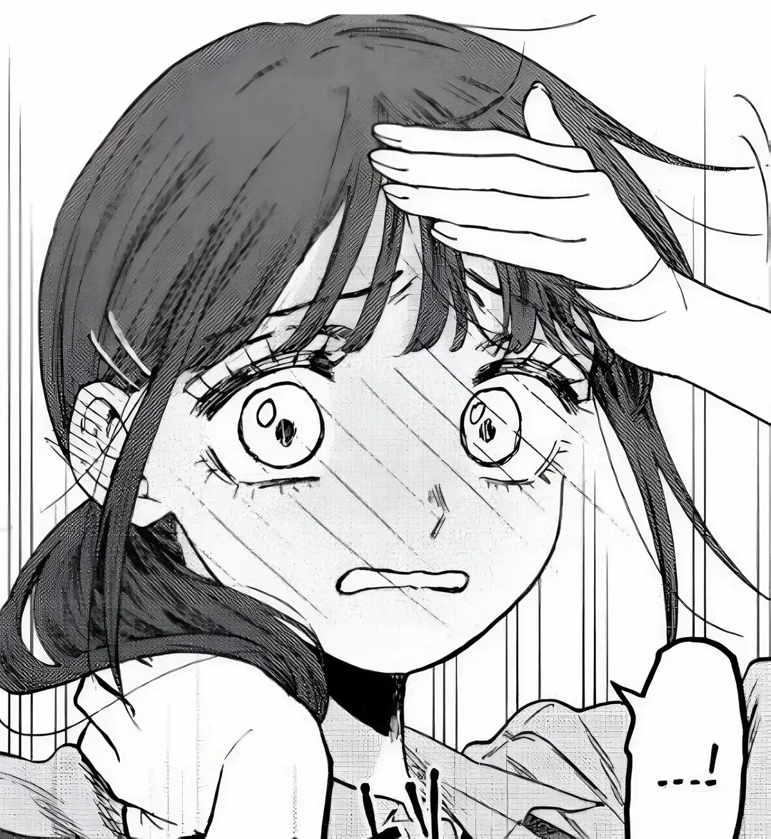 Avatar of AnewwIG