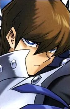 Avatar of SomeRandomIdiotOnline