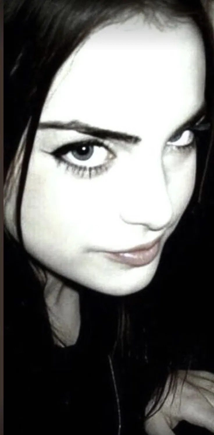Avatar of Val8283
