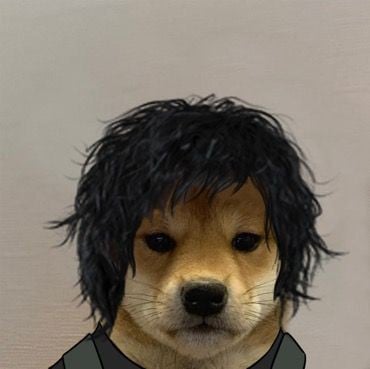 Avatar of Jasperql0
