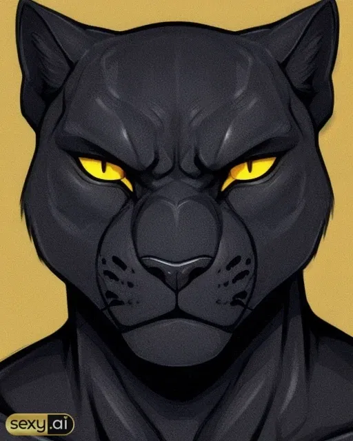 Avatar of nkkr