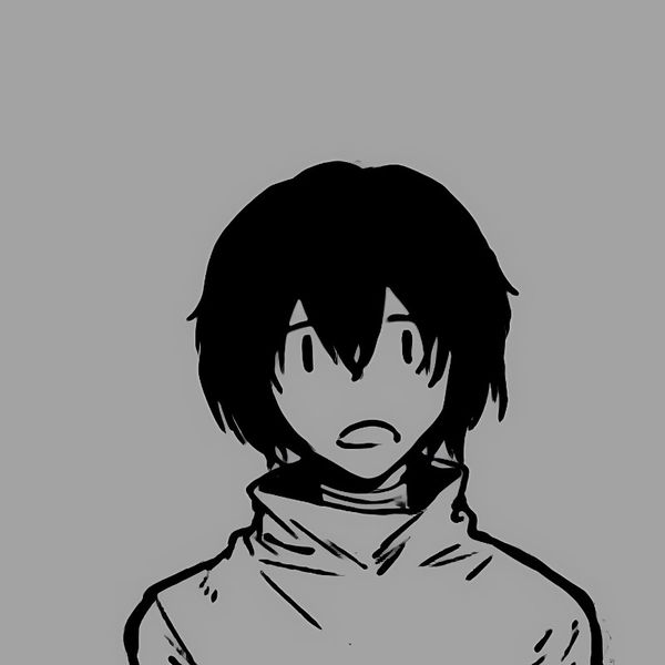 Avatar of hzi