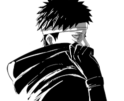 Avatar of hzi