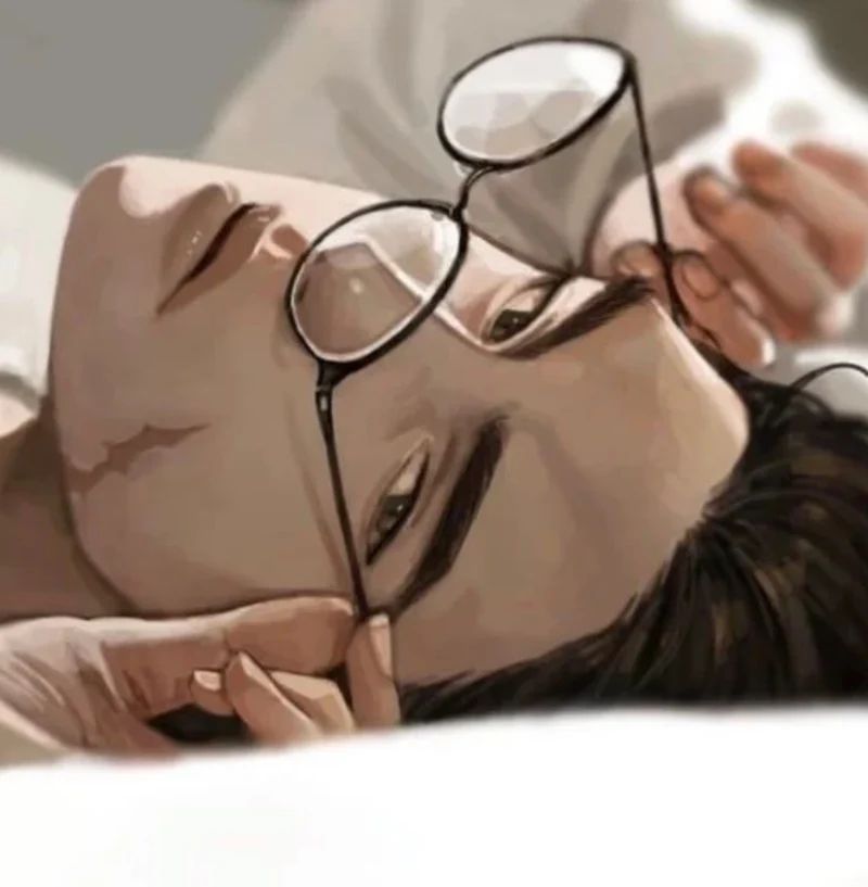 Avatar of Yourgaymother_herhee