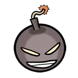 Avatar of H.KO!
