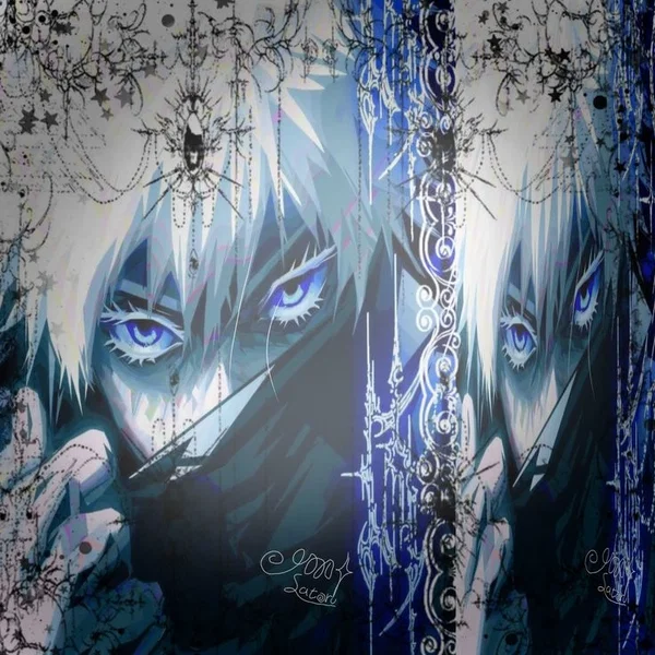 Avatar of Rixxx