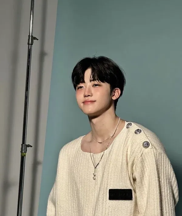 Avatar of sunshine.♡