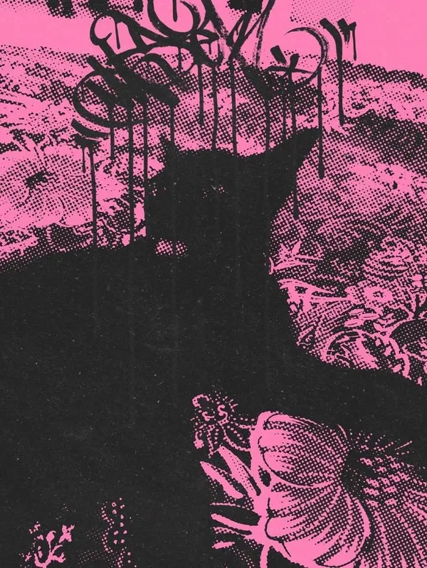 Avatar of RosiLuvs