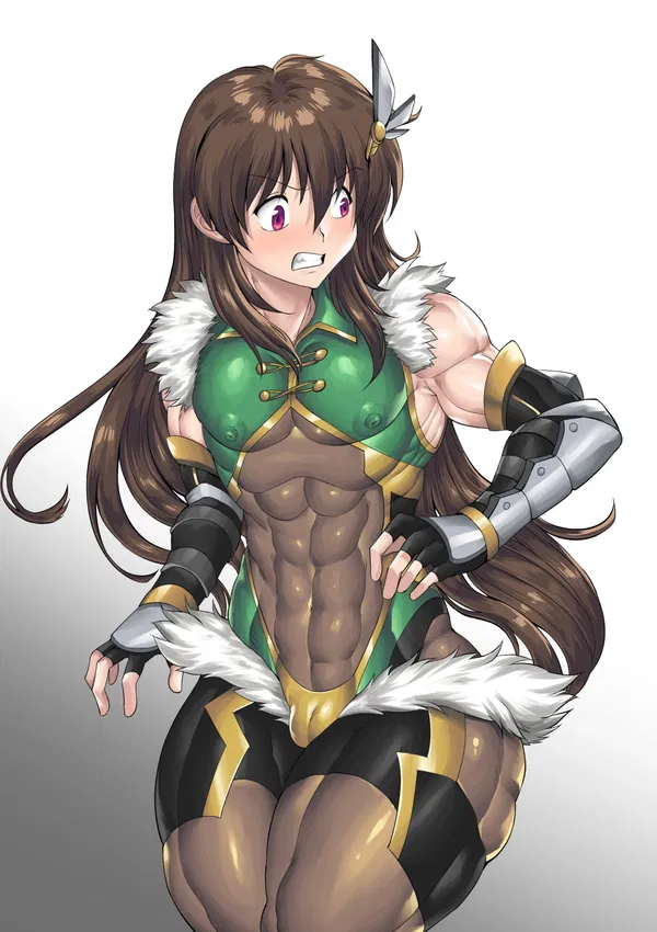 Avatar of Alguien999