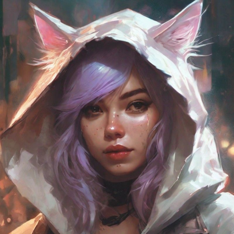 Avatar of dear_dorothea 