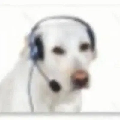 Avatar of TastyDinoNuggies