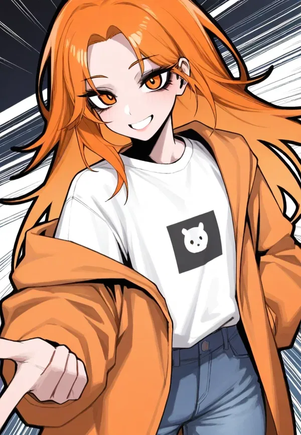 Avatar of gluehufferofficial