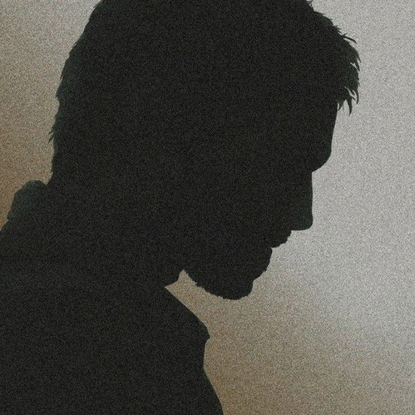 Avatar of WillStevens