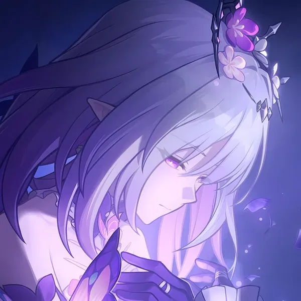 Avatar of synthisizer