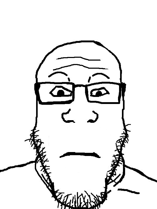 Avatar of jajajajajanny