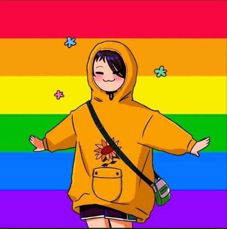 Avatar of Bitch?